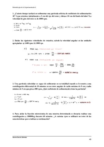ACTIVIDADES-3-CENTRIFUGACION-METODOLOGIA-DE-LA-EXPERIMENTACION.pdf