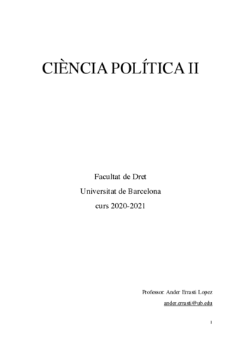 CIENCIA-POLITICA-II.pdf