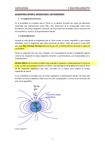 Geologia-Texto-3-La-geodinamica-interna.pdf