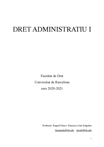 DRET-ADMINISTRATIU.pdf
