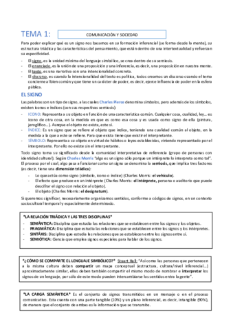 APUNTES-TEORIAS-DE-LA-COMUNICACION.pdf
