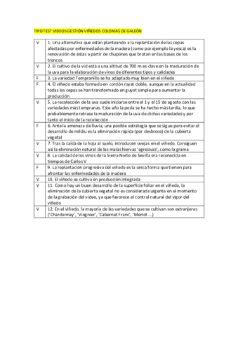 TIPO-TEST-Gestion-vinedos-Colonias-de-Galeon.pdf