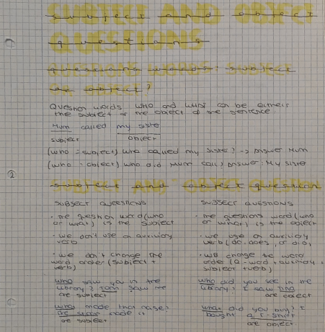 Adobe-Scan-09-jun.pdf