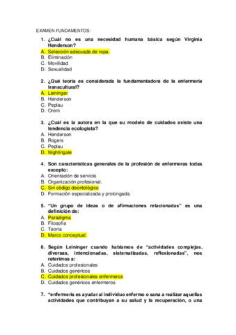 Examen-fundamentos.pdf