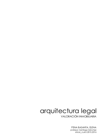 Práctica03_Arq LEGAL_DCA_PENABASANTA_ELENA.pdf