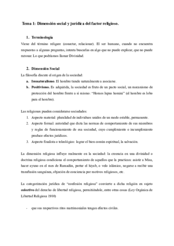 Apuntes-completos-libertad-religiosa.pdf
