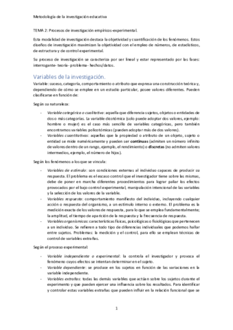 TEMA-2.pdf