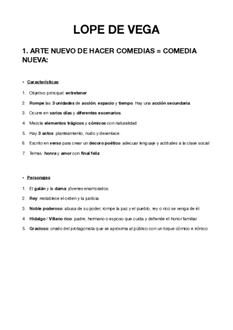 LOPE-DE-VEGA.pdf