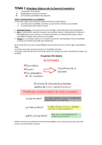 Apuntes Economia P1.pdf