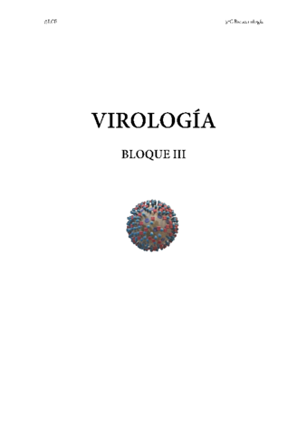VIROLOGIA-BLOQUE-III-COMPLETO-.pdf