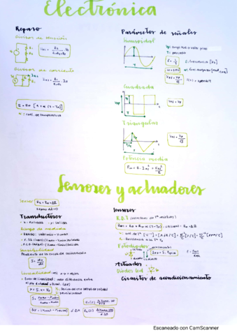 electronica-06-09-2021-16.pdf