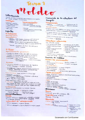 te-materiales-06-09-2021-16.pdf