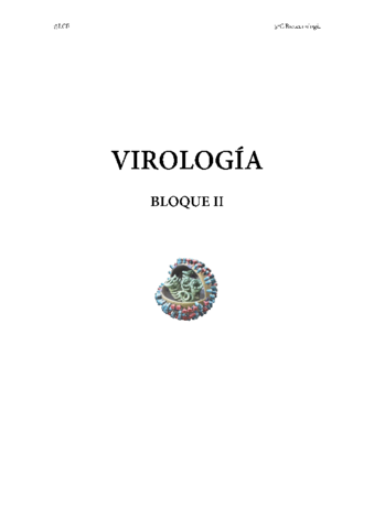 VIROLOGIA-BLOQUE-II-COMPLETO.pdf
