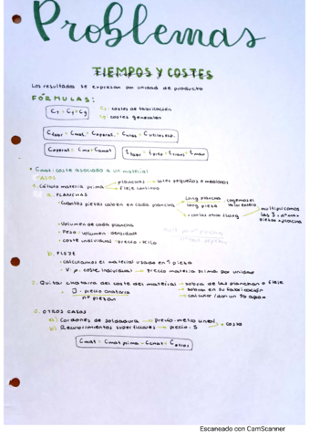 spf-06-09-2021-17.pdf