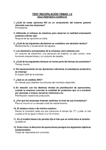TEST-1-2.pdf