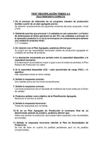 TEST-3-4.pdf