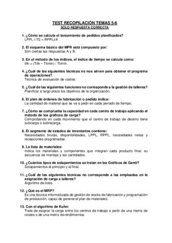 TEST-5-6.pdf