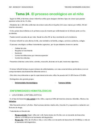 Tema-24.pdf