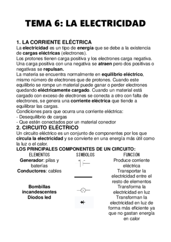 TEMA-6-LA-ELECTRICIDAD-pdf.pdf