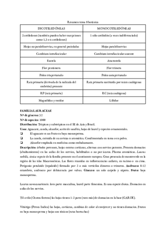 tema-82.pdf