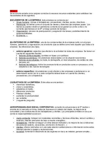 ECONOMIA-SELECTIVIDAD-APUNTES.pdf
