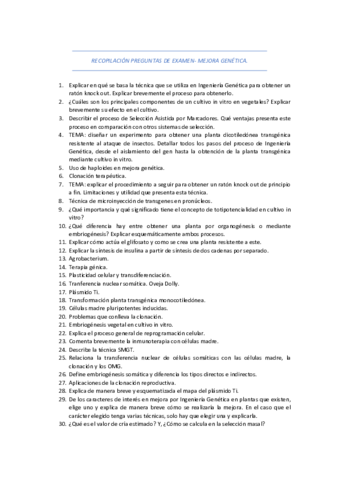 Recopilacion-preguntas-mgen.pdf
