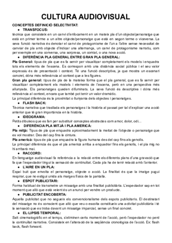 Copia-de-EXAMEN-3r-TRIMESTRE-CULTURA-1.pdf