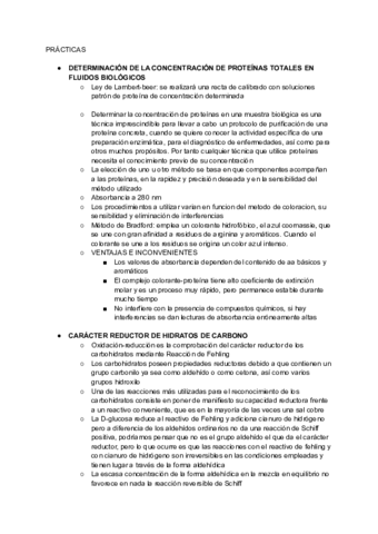 PRACTICAS.pdf