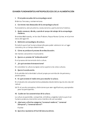 Preguntas-examen-fundamentos-antropologicos-de-la-alimentacion.pdf