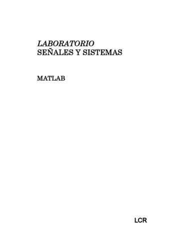 Laboratorio-Senales-y-Sistemas.pdf