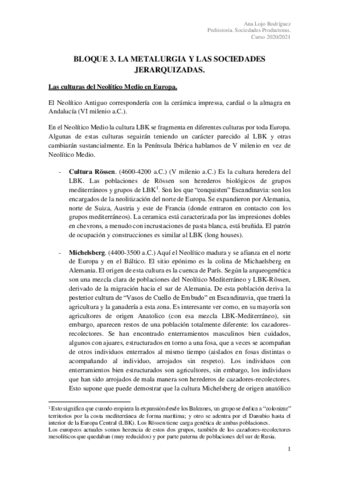 bloque-3.pdf