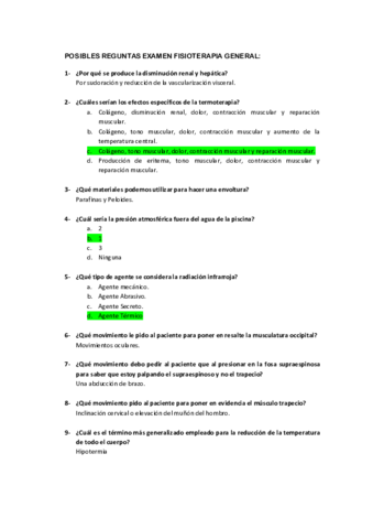 POSIBLES-REGUNTAS-EXAMEN-FISIOTERAPIA-GENERAL.pdf