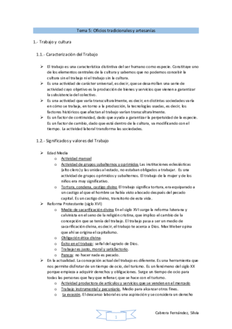 Tema 5- Oficios Artesanales y Artesanías pdf.pdf