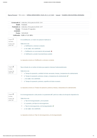 EXAMEN-CONVOCATORIA-ORDINARIA.pdf