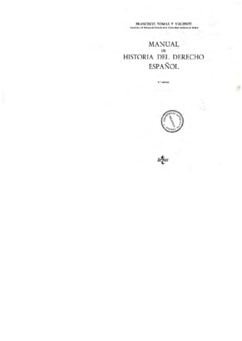 MANUAL_DE_HISTORIA_DEL_DERECHO_ESPANOL_-.pdf