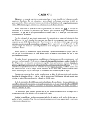 Caso 1 Solución.pdf