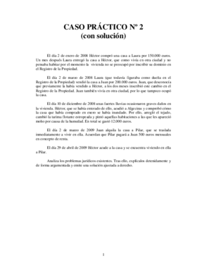 Caso 2 Solución.pdf