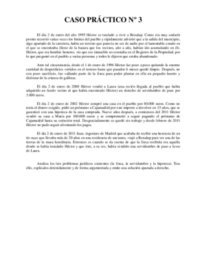 Caso nº 3 (con solución).pdf