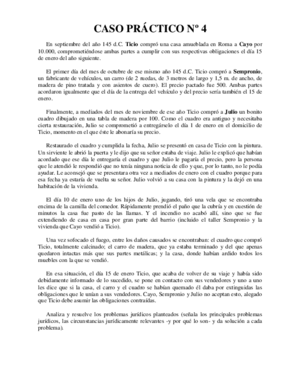 Caso nº 4 (con solución).pdf