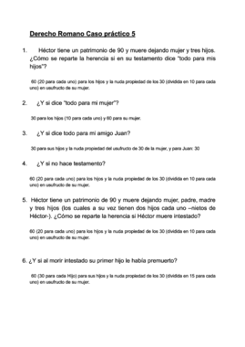 Caso práctico nº5.pdf