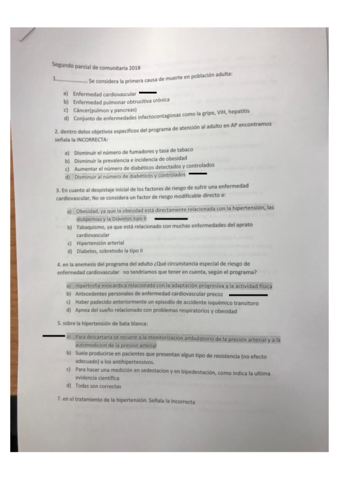SEGUNDO-PARCIAL-2018.pdf