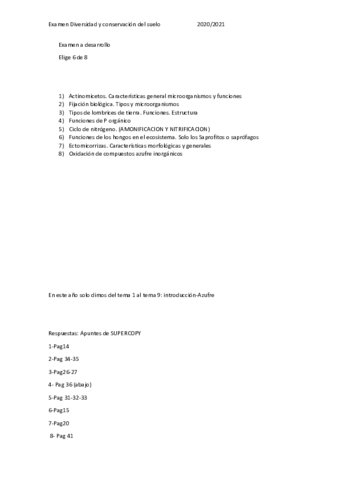 Examen2020-2021.pdf