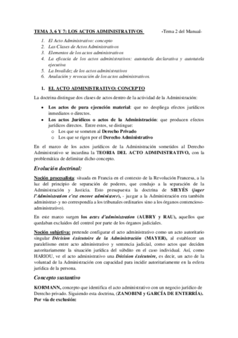 Bloque-II.pdf