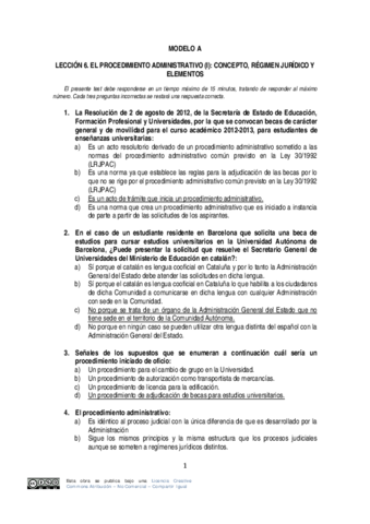 test-procedimiento-admin.pdf