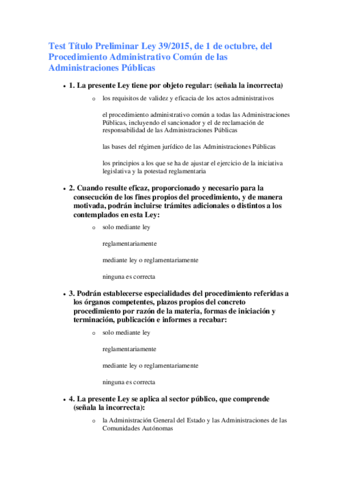 TEST-de-internet-sobre-LPACDAP.pdf