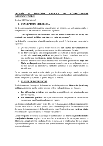 LECCION-6.pdf