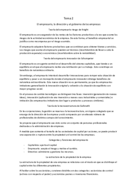 Tema 2.pdf