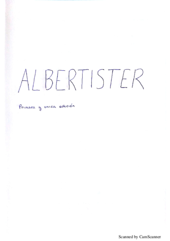 Copia-de-Albertister.pdf