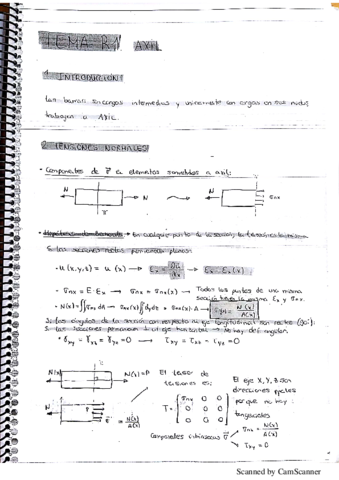 Rem-2.pdf