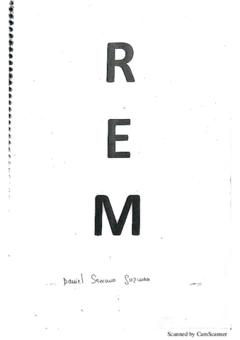 Rem-1.pdf
